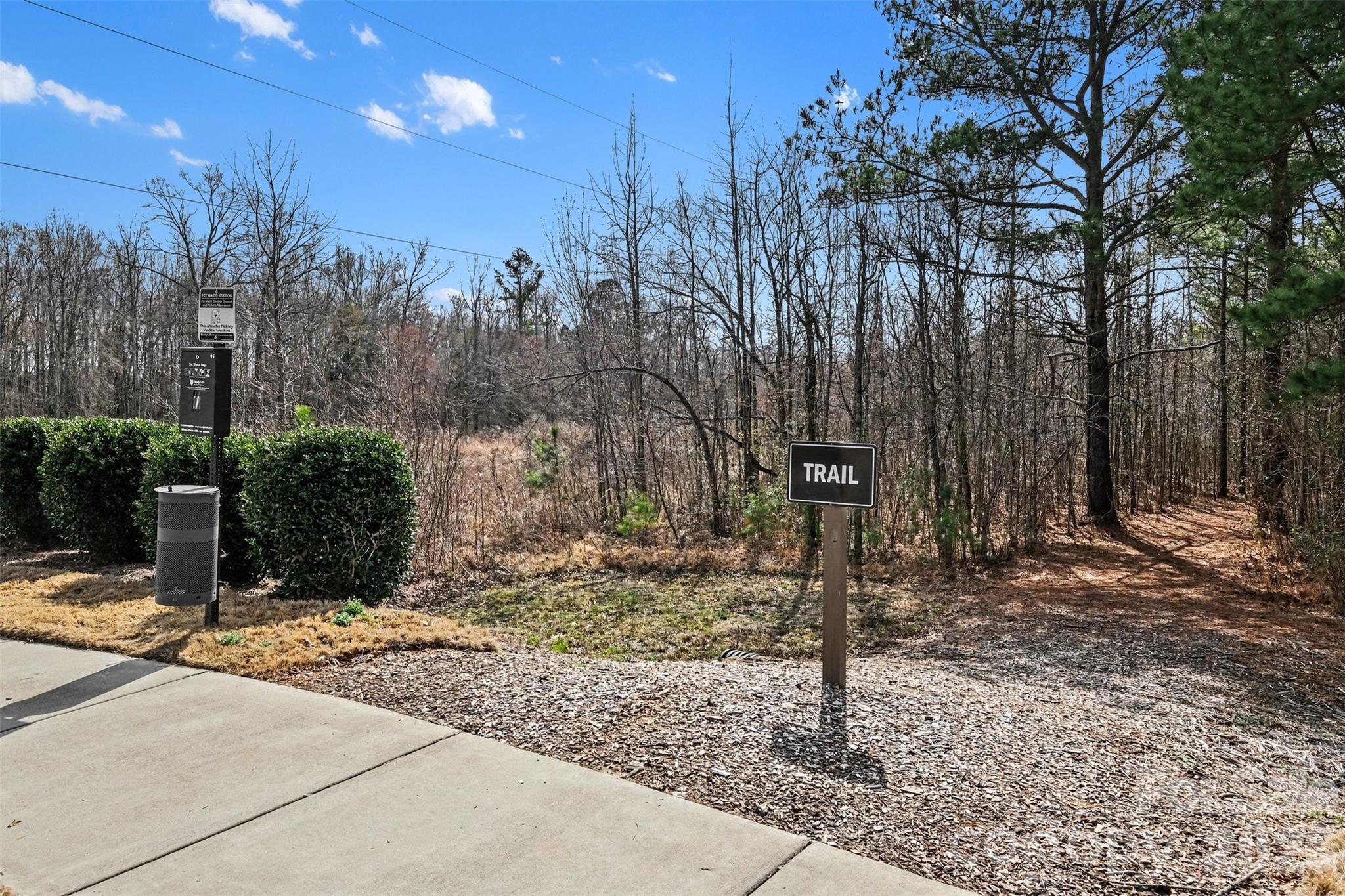 3013 Bonterra Boulevard Indian Trail NC 28079