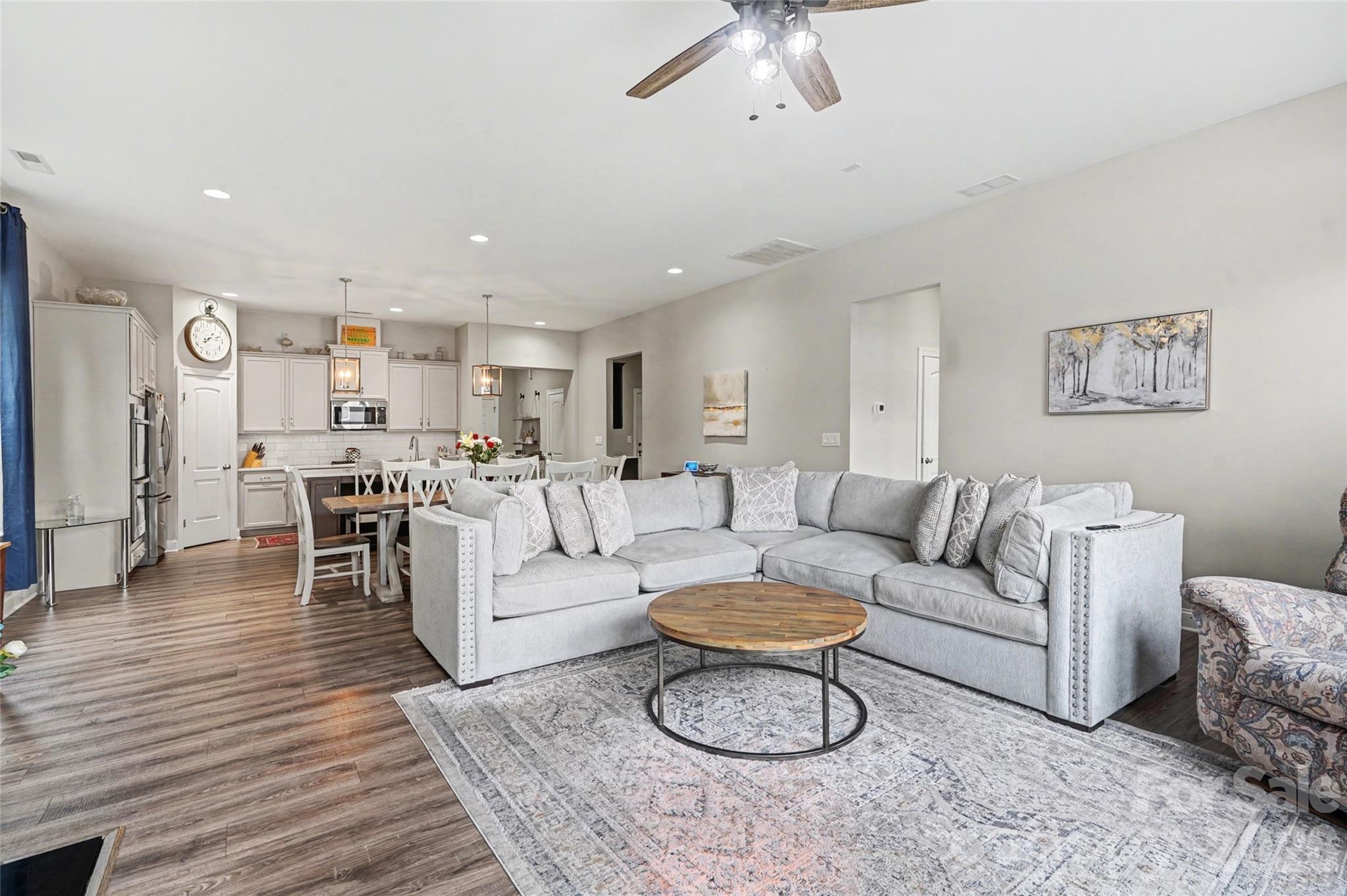 3013 Bonterra Boulevard Indian Trail NC 28079