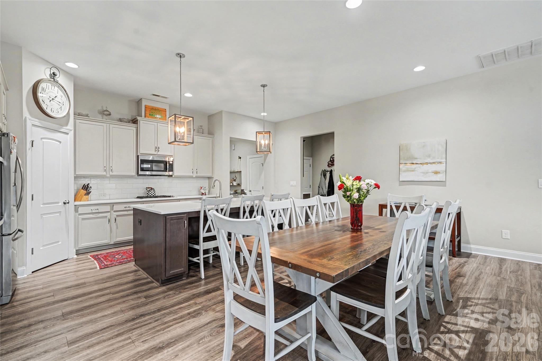 3013 Bonterra Boulevard Indian Trail NC 28079