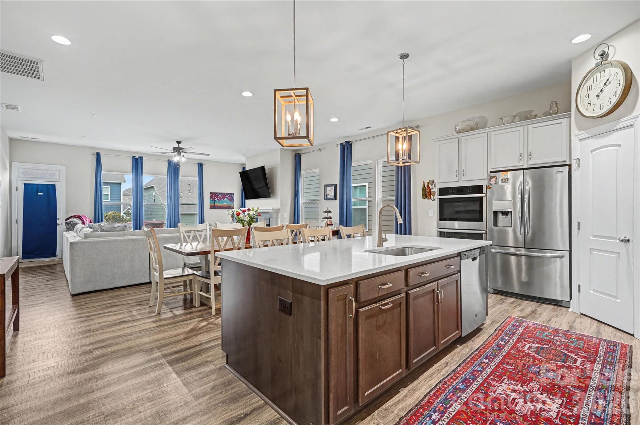 3013 Bonterra Boulevard Indian Trail NC 28079
