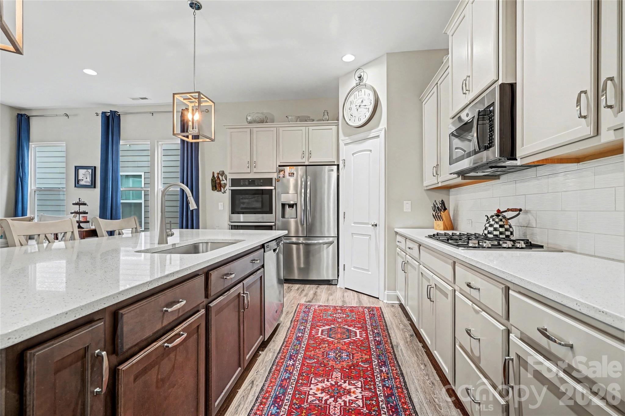 3013 Bonterra Boulevard Indian Trail NC 28079