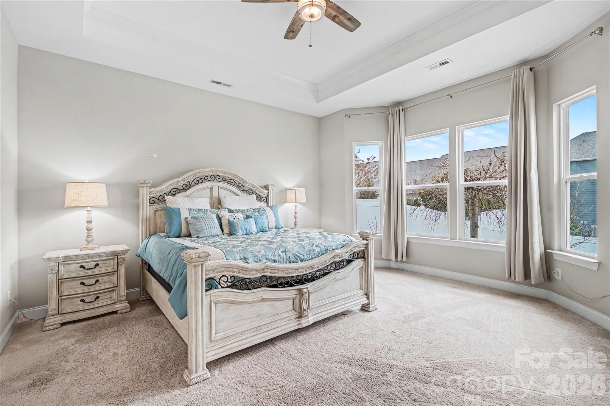 3013 Bonterra Boulevard Indian Trail NC 28079