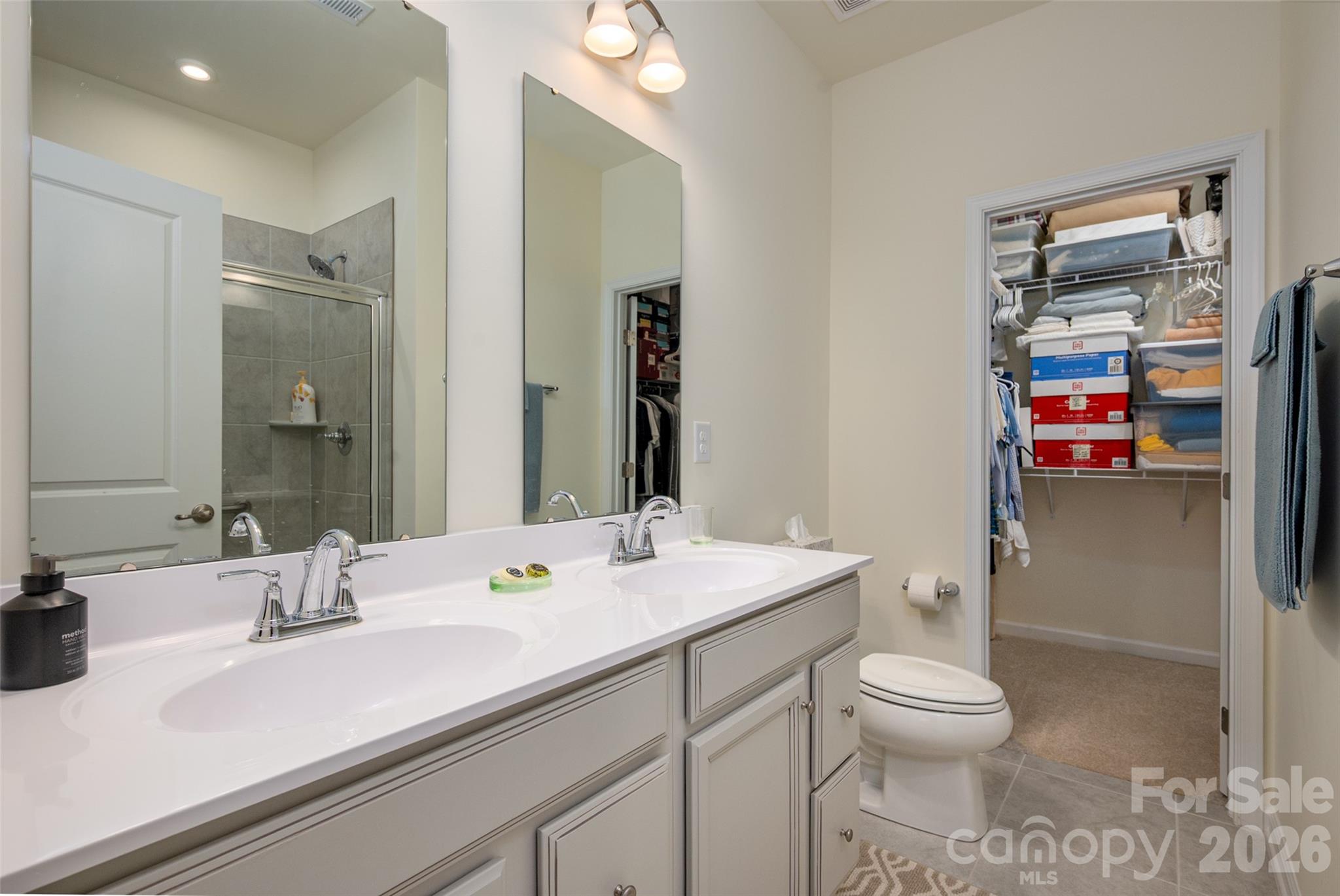 6304 Cleburne Court Charlotte NC 28217