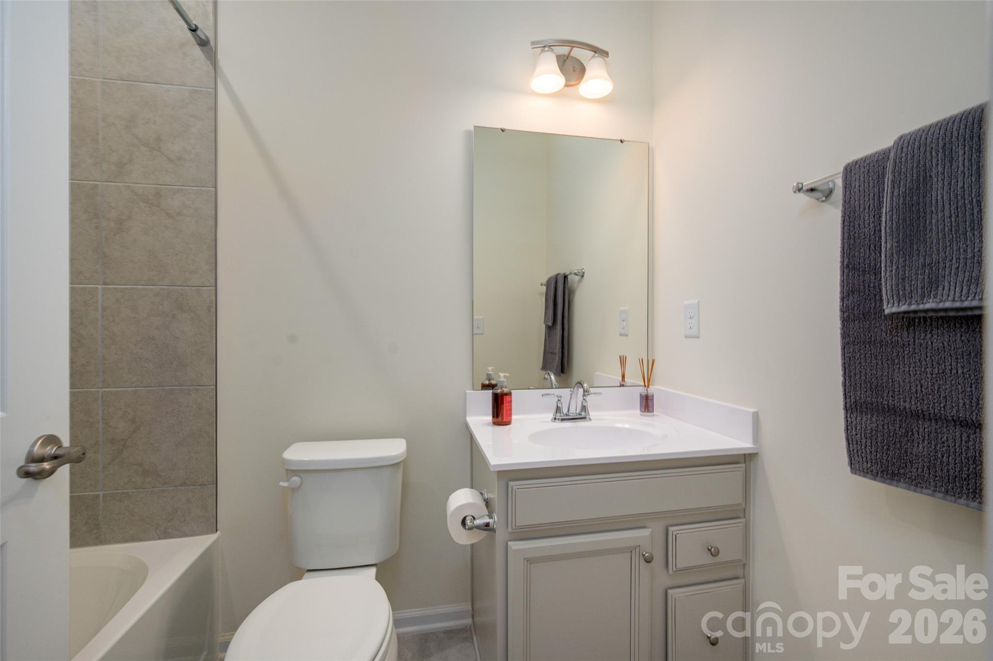 6304 Cleburne Court Charlotte NC 28217