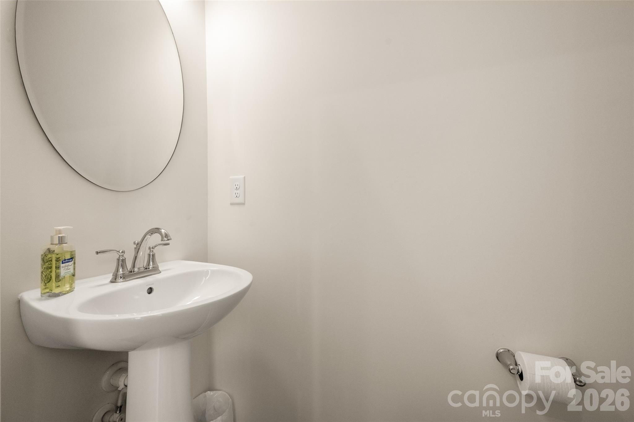 6304 Cleburne Court Charlotte NC 28217