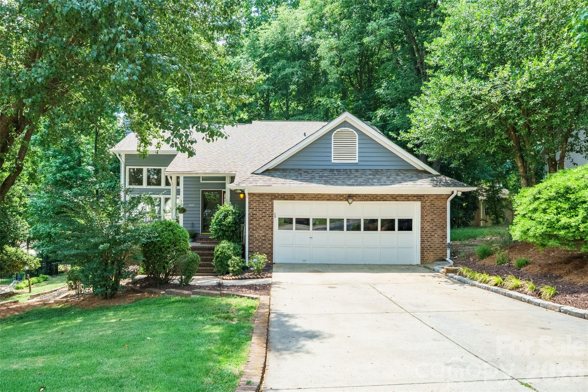19017 Kailua Circle Tega Cay SC 29708