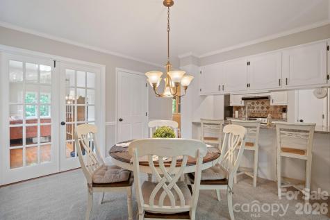 19017 Kailua Circle Tega Cay SC 29708