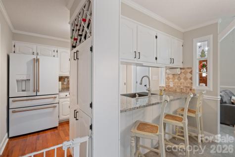 19017 Kailua Circle Tega Cay SC 29708