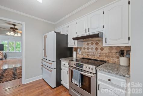 19017 Kailua Circle Tega Cay SC 29708