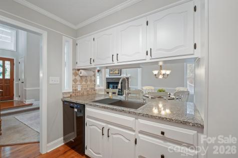 19017 Kailua Circle Tega Cay SC 29708