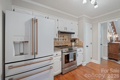 19017 Kailua Circle Tega Cay SC 29708