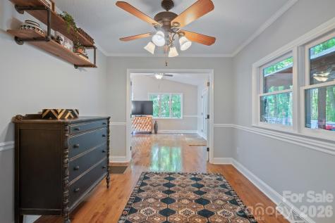 19017 Kailua Circle Tega Cay SC 29708