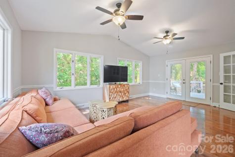 19017 Kailua Circle Tega Cay SC 29708