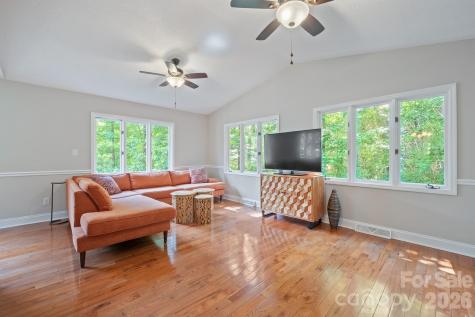 19017 Kailua Circle Tega Cay SC 29708