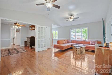 19017 Kailua Circle Tega Cay SC 29708