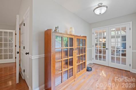 19017 Kailua Circle Tega Cay SC 29708