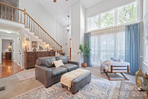 19017 Kailua Circle Tega Cay SC 29708