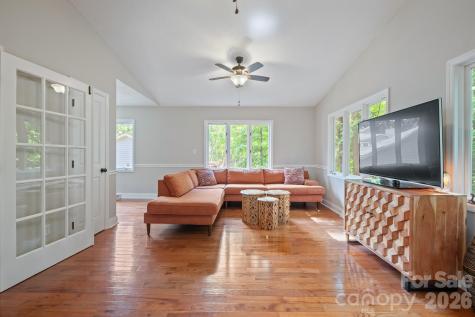 19017 Kailua Circle Tega Cay SC 29708