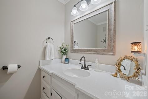 19017 Kailua Circle Tega Cay SC 29708