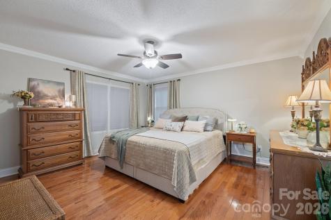 19017 Kailua Circle Tega Cay SC 29708