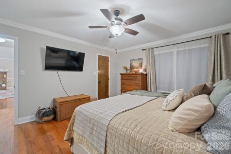 19017 Kailua Circle Tega Cay SC 29708