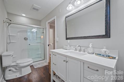 19017 Kailua Circle Tega Cay SC 29708