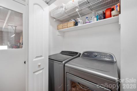 19017 Kailua Circle Tega Cay SC 29708