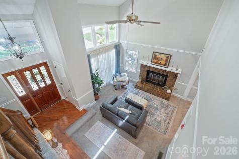 19017 Kailua Circle Tega Cay SC 29708