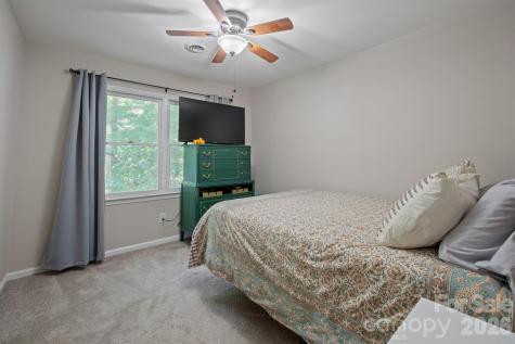 19017 Kailua Circle Tega Cay SC 29708