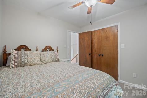 19017 Kailua Circle Tega Cay SC 29708