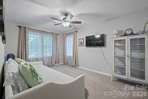 19017 Kailua Circle Tega Cay SC 29708