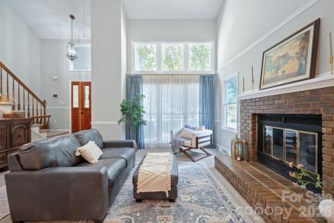 19017 Kailua Circle Tega Cay SC 29708
