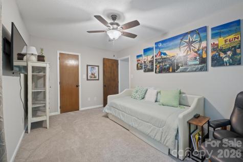 19017 Kailua Circle Tega Cay SC 29708