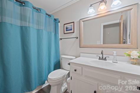 19017 Kailua Circle Tega Cay SC 29708
