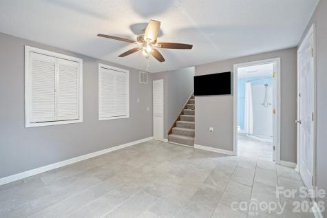 19017 Kailua Circle Tega Cay SC 29708