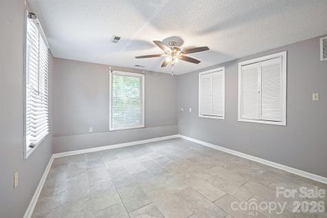 19017 Kailua Circle Tega Cay SC 29708