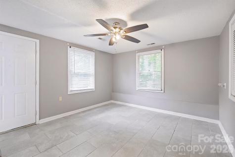 19017 Kailua Circle Tega Cay SC 29708
