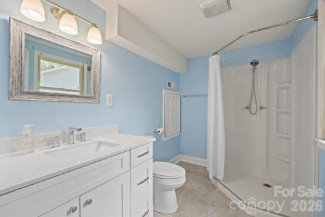 19017 Kailua Circle Tega Cay SC 29708