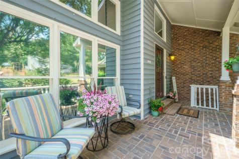 19017 Kailua Circle Tega Cay SC 29708