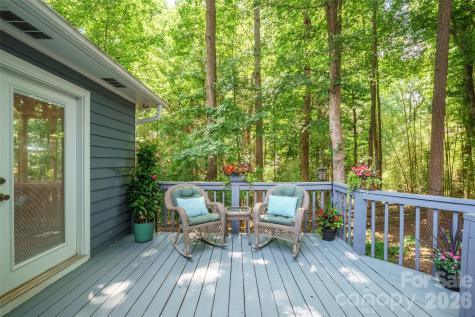 19017 Kailua Circle Tega Cay SC 29708