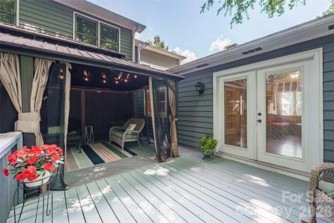 19017 Kailua Circle Tega Cay SC 29708