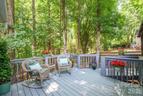 19017 Kailua Circle Tega Cay SC 29708