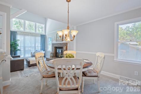 19017 Kailua Circle Tega Cay SC 29708
