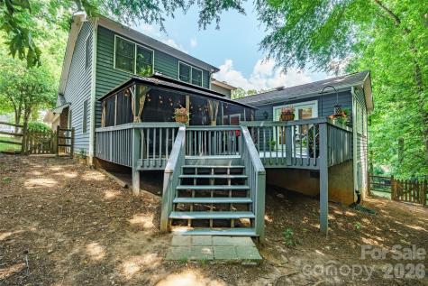 19017 Kailua Circle Tega Cay SC 29708