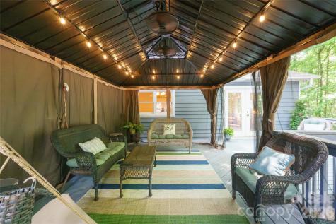 19017 Kailua Circle Tega Cay SC 29708