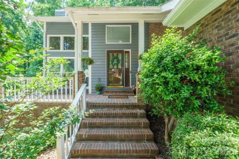 19017 Kailua Circle Tega Cay SC 29708