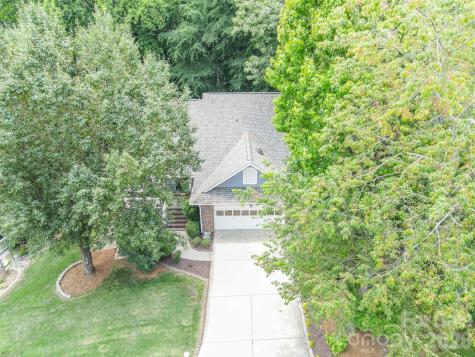 19017 Kailua Circle Tega Cay SC 29708