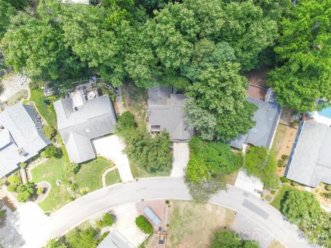 19017 Kailua Circle Tega Cay SC 29708