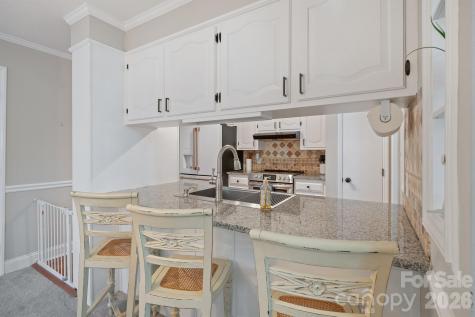 19017 Kailua Circle Tega Cay SC 29708