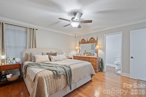 19017 Kailua Circle Tega Cay SC 29708
